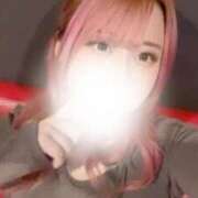 ヒメ日記 2025/10/22 10:17 投稿 すず 素人ぽちゃカワ学園