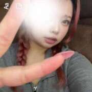 ヒメ日記 2025/10/22 15:01 投稿 すず 素人ぽちゃカワ学園