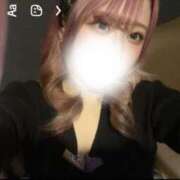 ヒメ日記 2025/10/28 09:54 投稿 すず 素人ぽちゃカワ学園