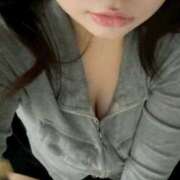 ヒメ日記 2025/10/29 11:18 投稿 すず 素人ぽちゃカワ学園