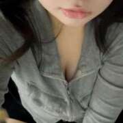 ヒメ日記 2025/10/31 12:05 投稿 すず 素人ぽちゃカワ学園