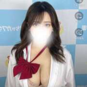 ヒメ日記 2025/11/01 12:09 投稿 すず 素人ぽちゃカワ学園