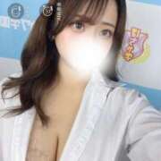 ヒメ日記 2025/11/02 14:08 投稿 すず 素人ぽちゃカワ学園