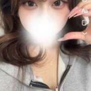 ヒメ日記 2025/11/02 19:34 投稿 すず 素人ぽちゃカワ学園