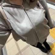 ヒメ日記 2025/11/03 11:54 投稿 すず 素人ぽちゃカワ学園