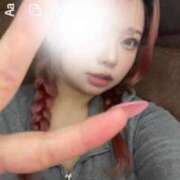 ヒメ日記 2025/11/03 12:16 投稿 すず 素人ぽちゃカワ学園