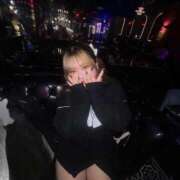 ヒメ日記 2025/11/03 19:06 投稿 すず 素人ぽちゃカワ学園