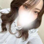 ヒメ日記 2025/11/06 12:06 投稿 すず 素人ぽちゃカワ学園