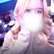 ヒメ日記 2025/11/06 13:01 投稿 すず 素人ぽちゃカワ学園