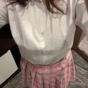 ヒメ日記 2025/11/06 18:02 投稿 すず 素人ぽちゃカワ学園