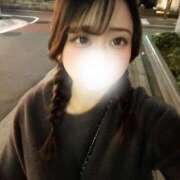 ヒメ日記 2025/11/08 16:01 投稿 すず 素人ぽちゃカワ学園