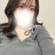 ヒメ日記 2025/11/09 15:58 投稿 すず 素人ぽちゃカワ学園