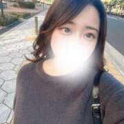 ヒメ日記 2025/11/16 09:53 投稿 すず 素人ぽちゃカワ学園