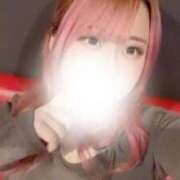 ヒメ日記 2025/11/16 19:16 投稿 すず 素人ぽちゃカワ学園