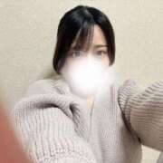 ヒメ日記 2025/11/18 12:00 投稿 すず 素人ぽちゃカワ学園