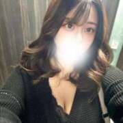 ヒメ日記 2025/11/21 13:09 投稿 すず 素人ぽちゃカワ学園