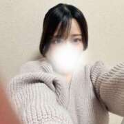 ヒメ日記 2025/11/25 18:02 投稿 すず 素人ぽちゃカワ学園