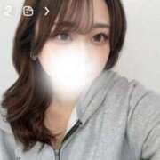 ヒメ日記 2025/11/25 21:58 投稿 すず 素人ぽちゃカワ学園