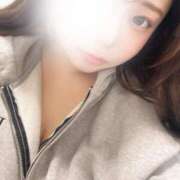 ヒメ日記 2025/11/27 14:43 投稿 すず 素人ぽちゃカワ学園