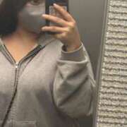 ヒメ日記 2025/11/27 17:28 投稿 すず 素人ぽちゃカワ学園