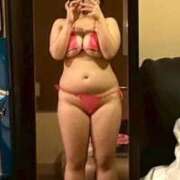 ヒメ日記 2025/11/28 16:14 投稿 すず 素人ぽちゃカワ学園