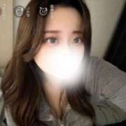 ヒメ日記 2025/11/30 13:49 投稿 すず 素人ぽちゃカワ学園