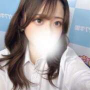 ヒメ日記 2025/12/01 15:33 投稿 すず 素人ぽちゃカワ学園