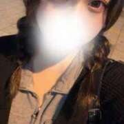 ヒメ日記 2025/12/01 22:57 投稿 すず 素人ぽちゃカワ学園