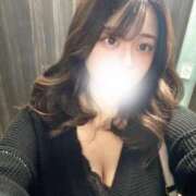 ヒメ日記 2025/12/02 15:01 投稿 すず 素人ぽちゃカワ学園