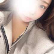 すず 次回最短17:50〜 素人ぽちゃカワ学園