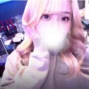 ヒメ日記 2025/12/27 10:05 投稿 すず 素人ぽちゃカワ学園