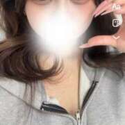 ヒメ日記 2025/12/27 11:20 投稿 すず 素人ぽちゃカワ学園