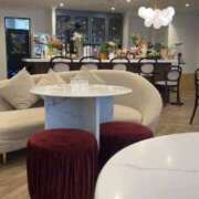 ヒメ日記 2025/11/15 12:40 投稿 ほのか バカンス学園　谷九校