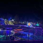 ヒメ日記 2025/11/16 12:48 投稿 ほのか バカンス学園　谷九校