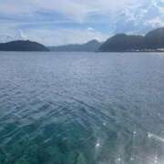 ヒメ日記 2025/11/16 18:19 投稿 ほのか バカンス学園　谷九校