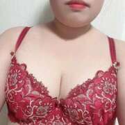 ヒメ日記 2025/11/25 20:20 投稿 ほのか バカンス学園　谷九校