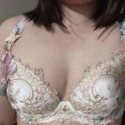 ヒメ日記 2025/11/29 09:20 投稿 ほのか バカンス学園　谷九校