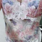 ヒメ日記 2025/12/05 00:11 投稿 ほのか バカンス学園　谷九校