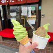 ヒメ日記 2025/12/05 18:06 投稿 ほのか バカンス学園　谷九校