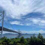 ヒメ日記 2025/12/06 00:10 投稿 ほのか バカンス学園　谷九校