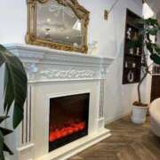 ヒメ日記 2025/12/27 14:47 投稿 ほのか バカンス学園　谷九校