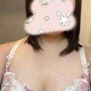 ヒメ日記 2025/12/28 09:20 投稿 ほのか バカンス学園　谷九校