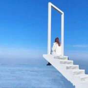 ヒメ日記 2025/12/28 19:01 投稿 ほのか バカンス学園　谷九校