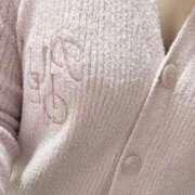 ヒメ日記 2026/01/05 00:20 投稿 ほのか バカンス学園　谷九校