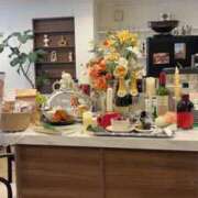 ヒメ日記 2026/01/05 12:01 投稿 ほのか バカンス学園　谷九校