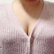 ヒメ日記 2026/01/08 21:00 投稿 ほのか バカンス学園　谷九校