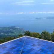 ヒメ日記 2026/01/10 15:10 投稿 ほのか バカンス学園　谷九校