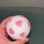 ヒメ日記 2026/01/14 23:10 投稿 ほのか バカンス学園　谷九校