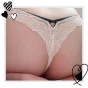 ヒメ日記 2026/01/17 11:40 投稿 ほのか バカンス学園　谷九校