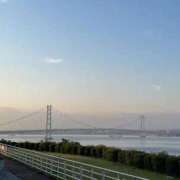 ヒメ日記 2026/01/18 08:20 投稿 ほのか バカンス学園　谷九校